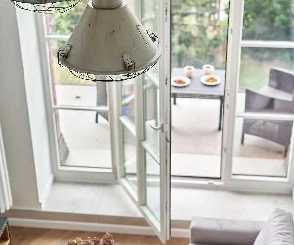 Bulwar Staromiejski Jana Pawla Ii 11 브로츠와프